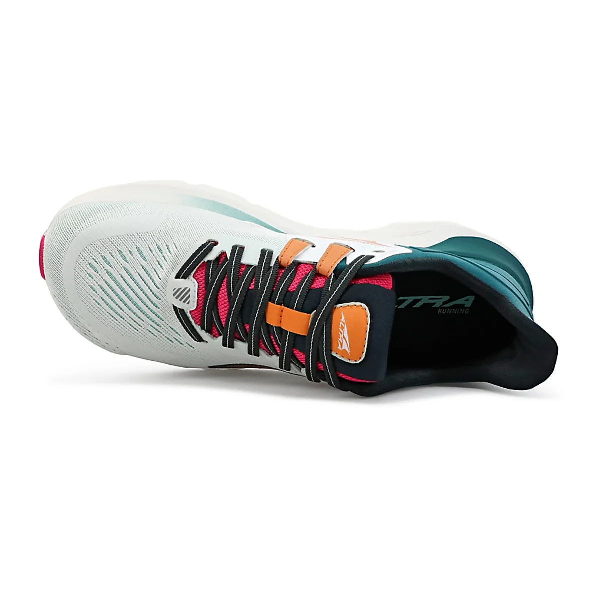 Altra Provision 6 - Image 18