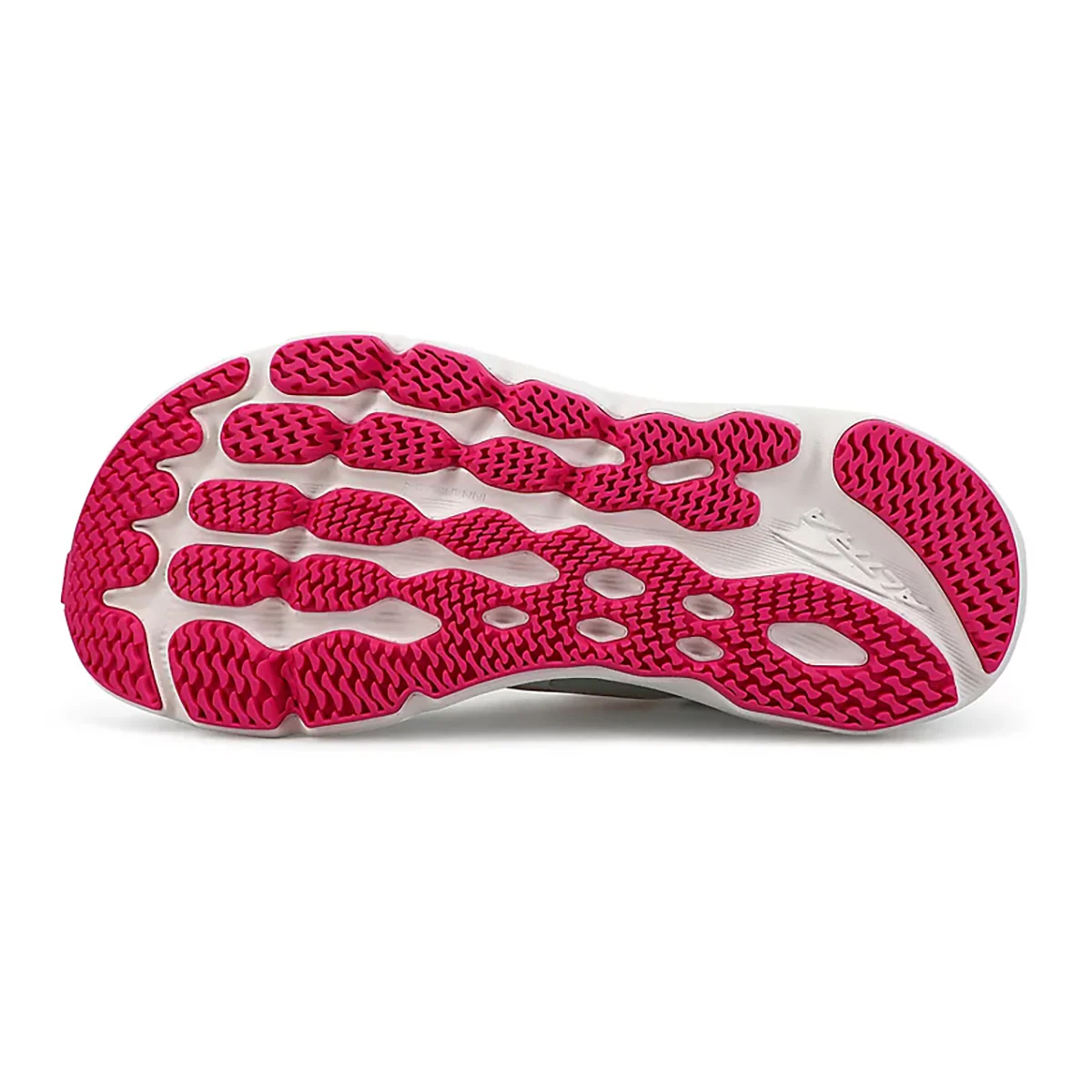 Altra Provision 6 - Image 19