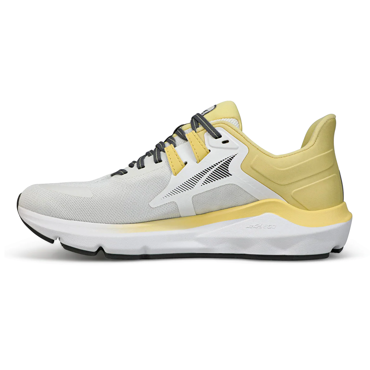 Altra Provision 6 - Image 21