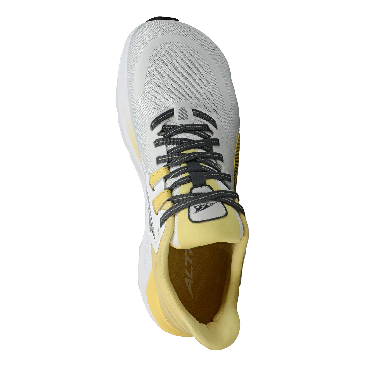 Altra Provision 6 - Image 22