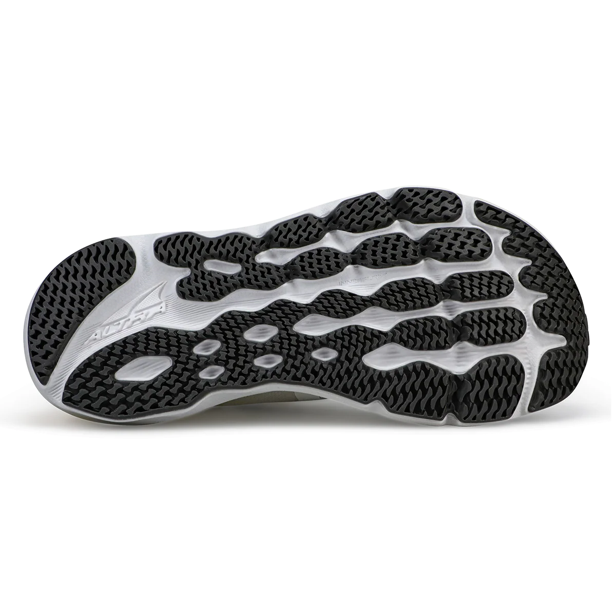 Altra Provision 6 - Image 23