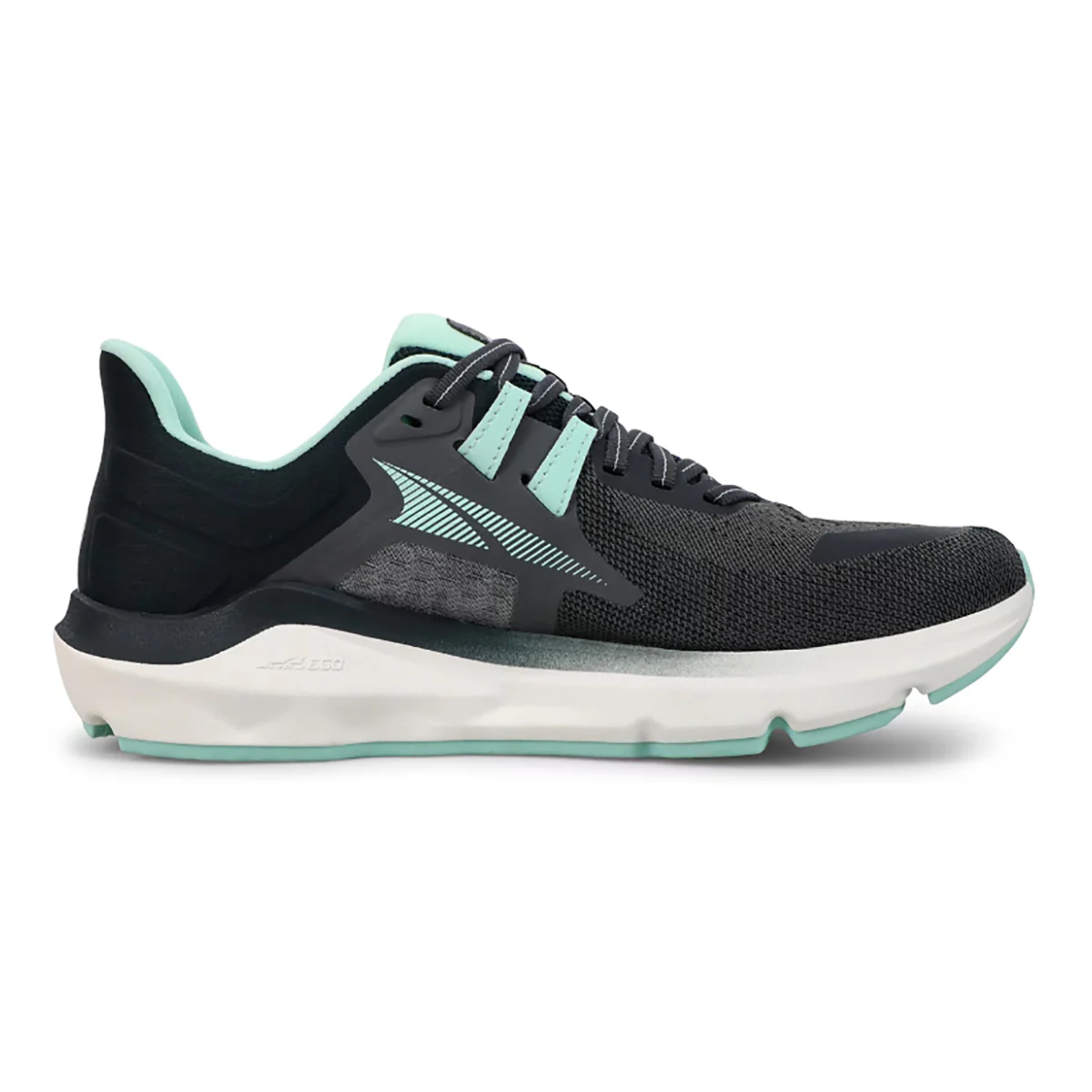 Altra Provision 6 - Image 5