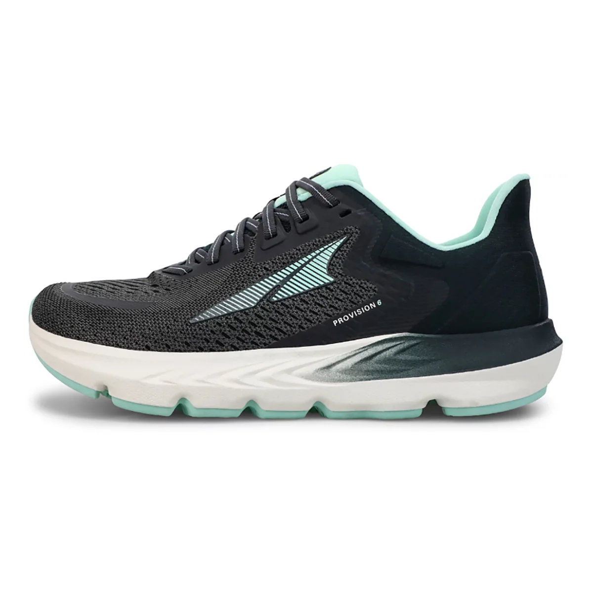 Altra Provision 6 - Image 6
