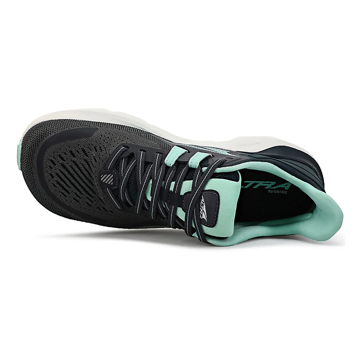 Altra Provision 6 - Image 7