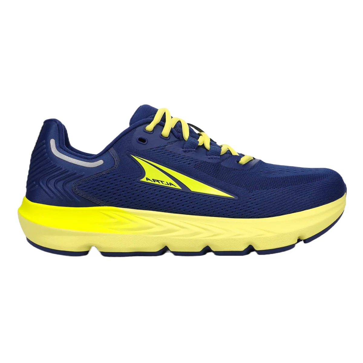 Altra Provision 7 - Image 13