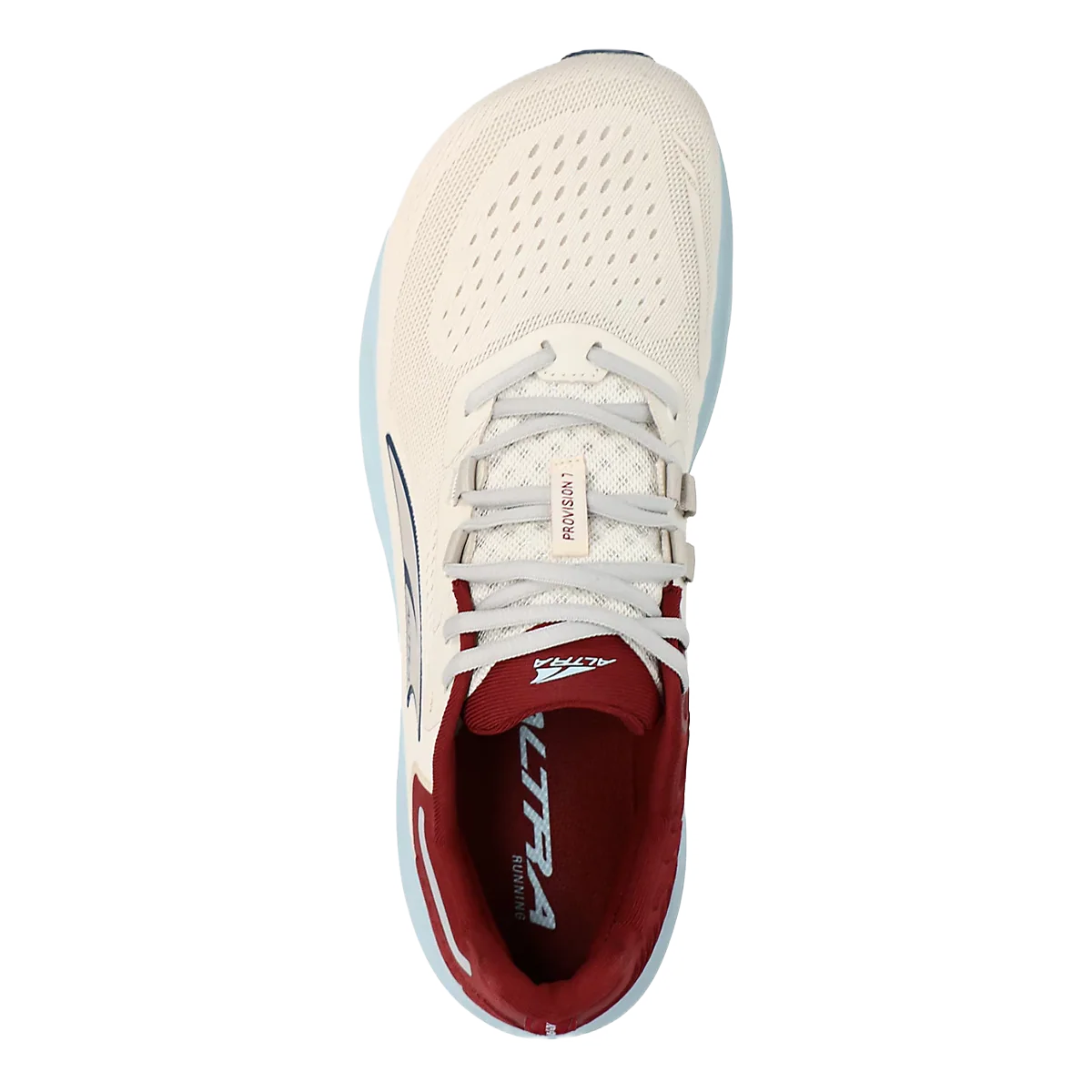 Altra Provision 7 - Image 19
