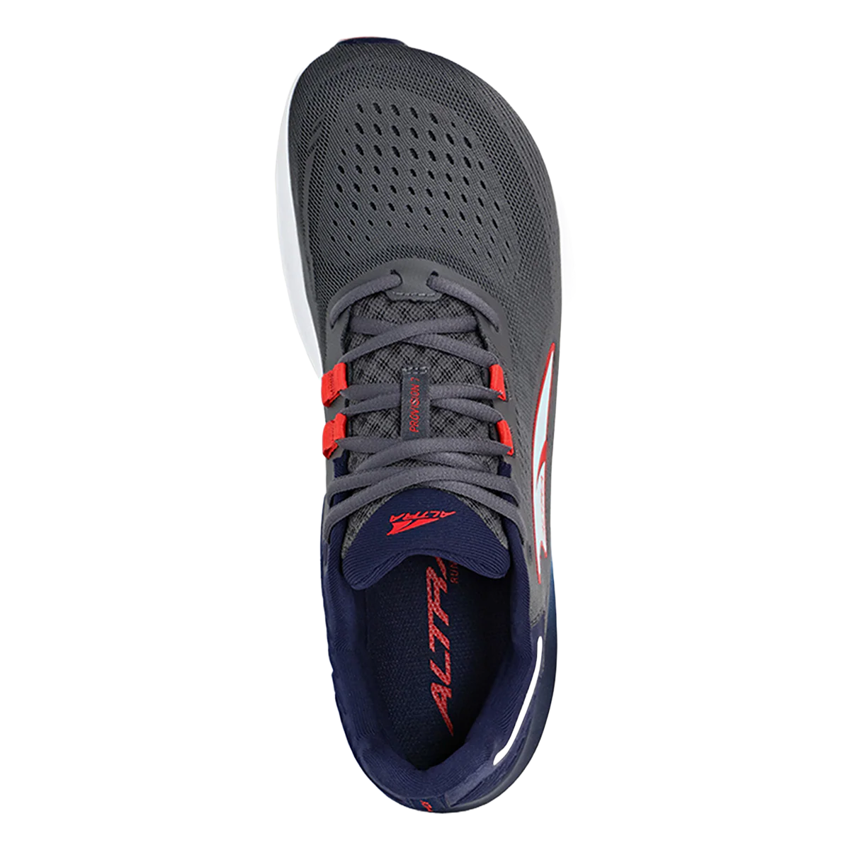 Altra Provision 7 - Image 3
