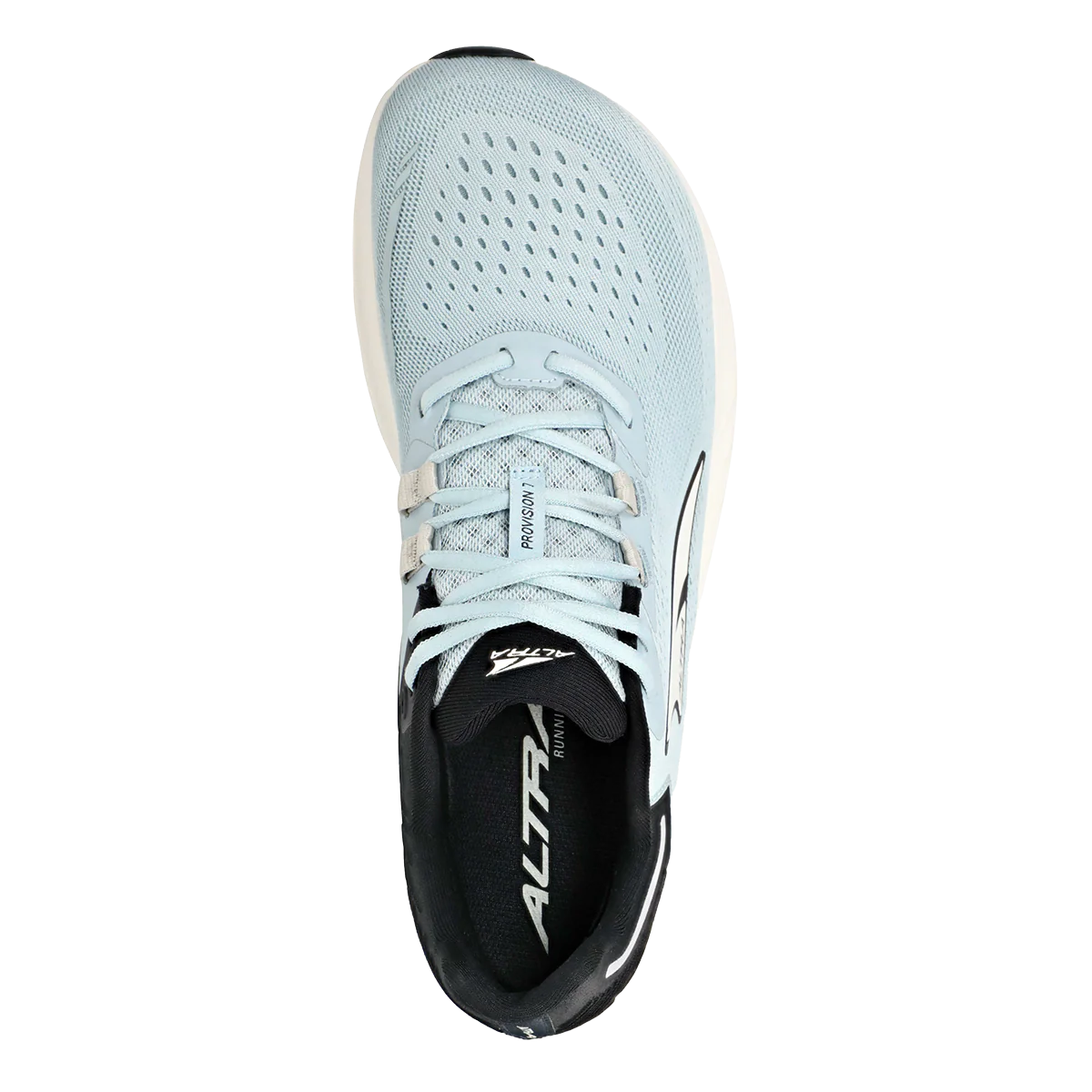 Altra Provision 7 - Image 7