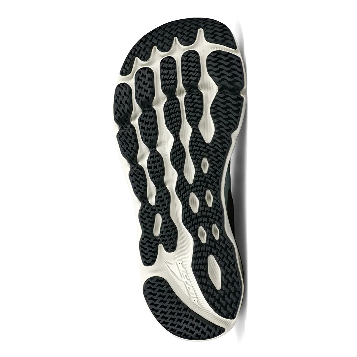 Altra Provision 7 - Image 8