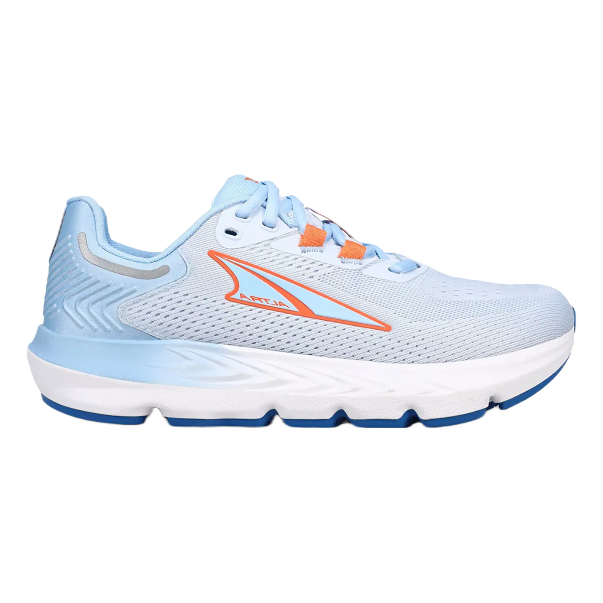 Altra Provision 7 - Image 13