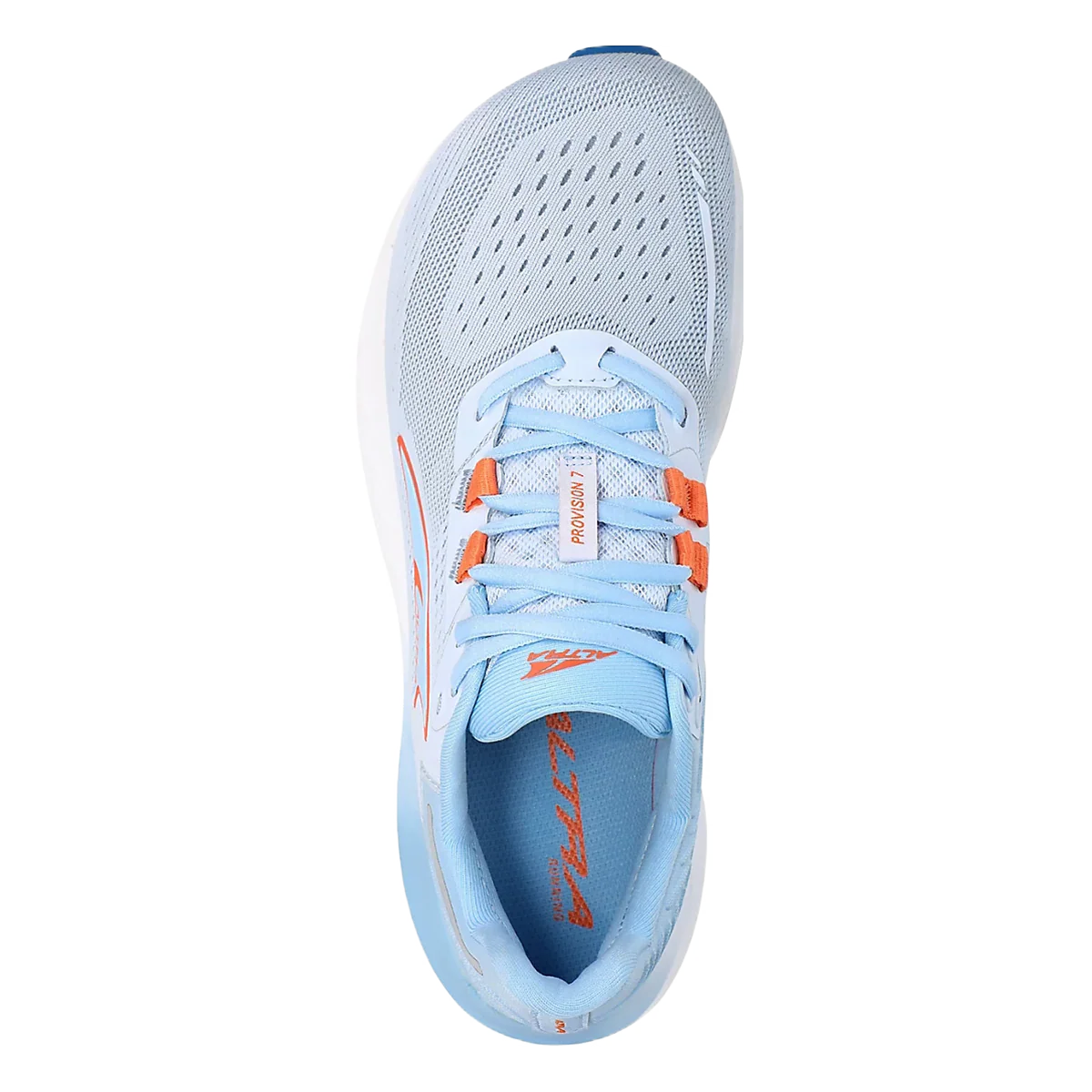 Altra Provision 7 - Image 15