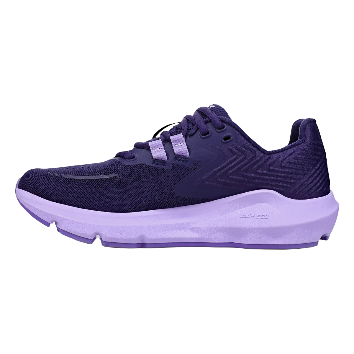 Altra Provision 7 - Image 2