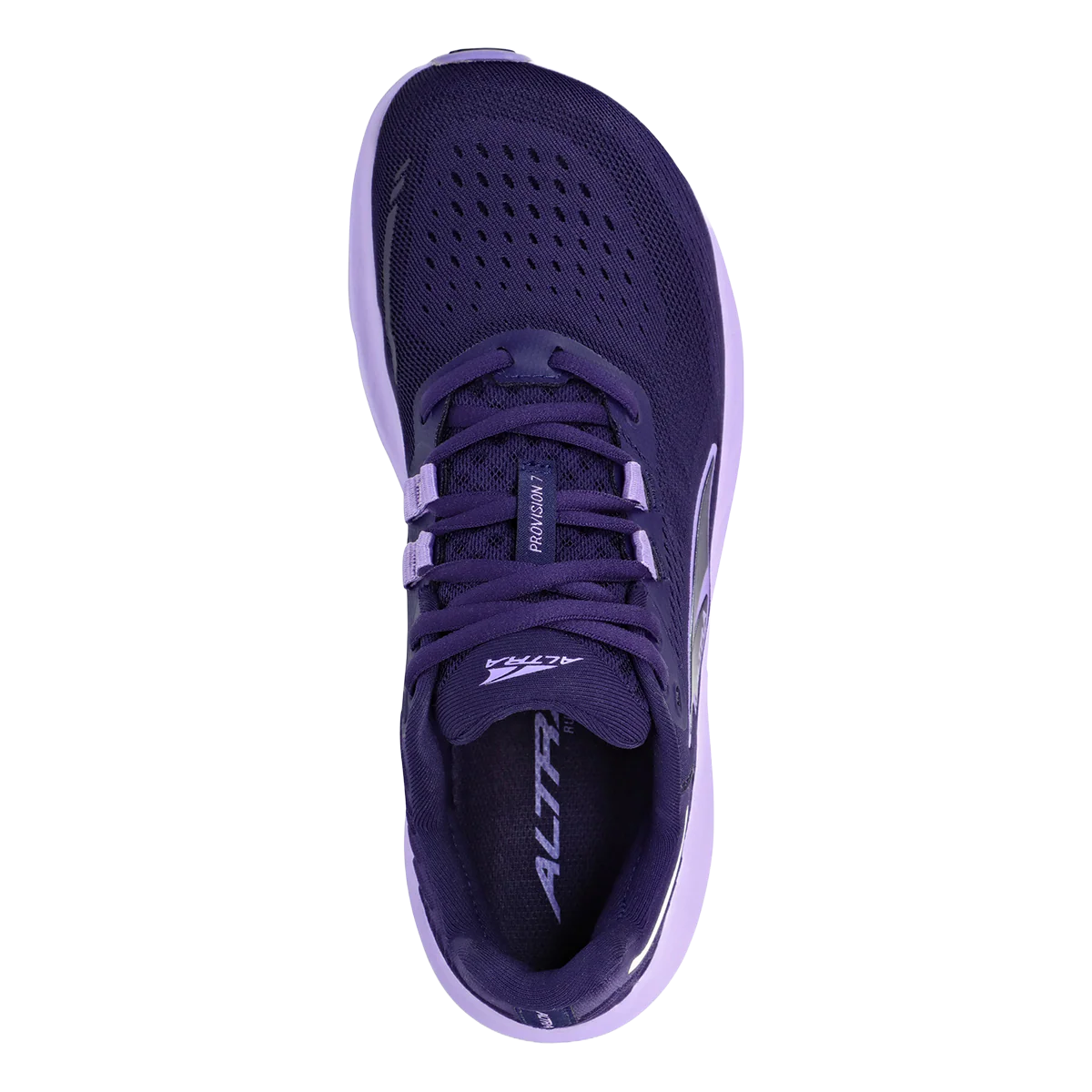 Altra Provision 7 - Image 3