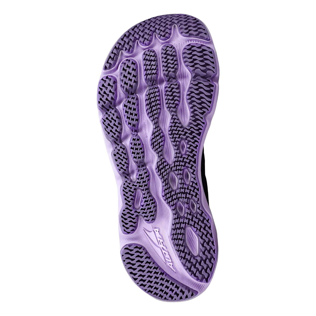 Altra Provision 7 - Image 4