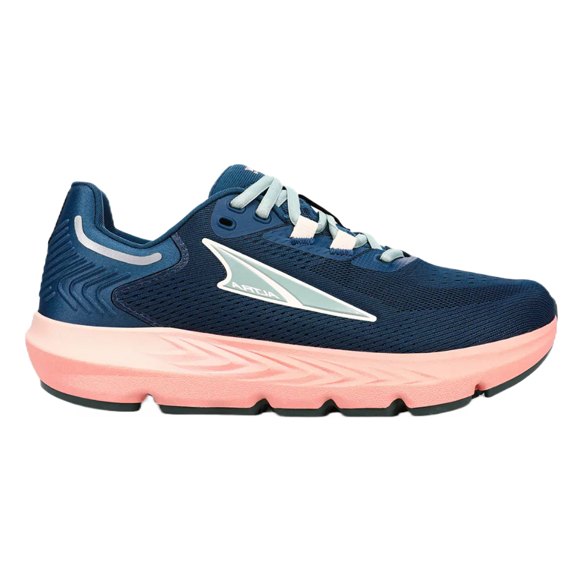 Altra Provision 7 - Image 5