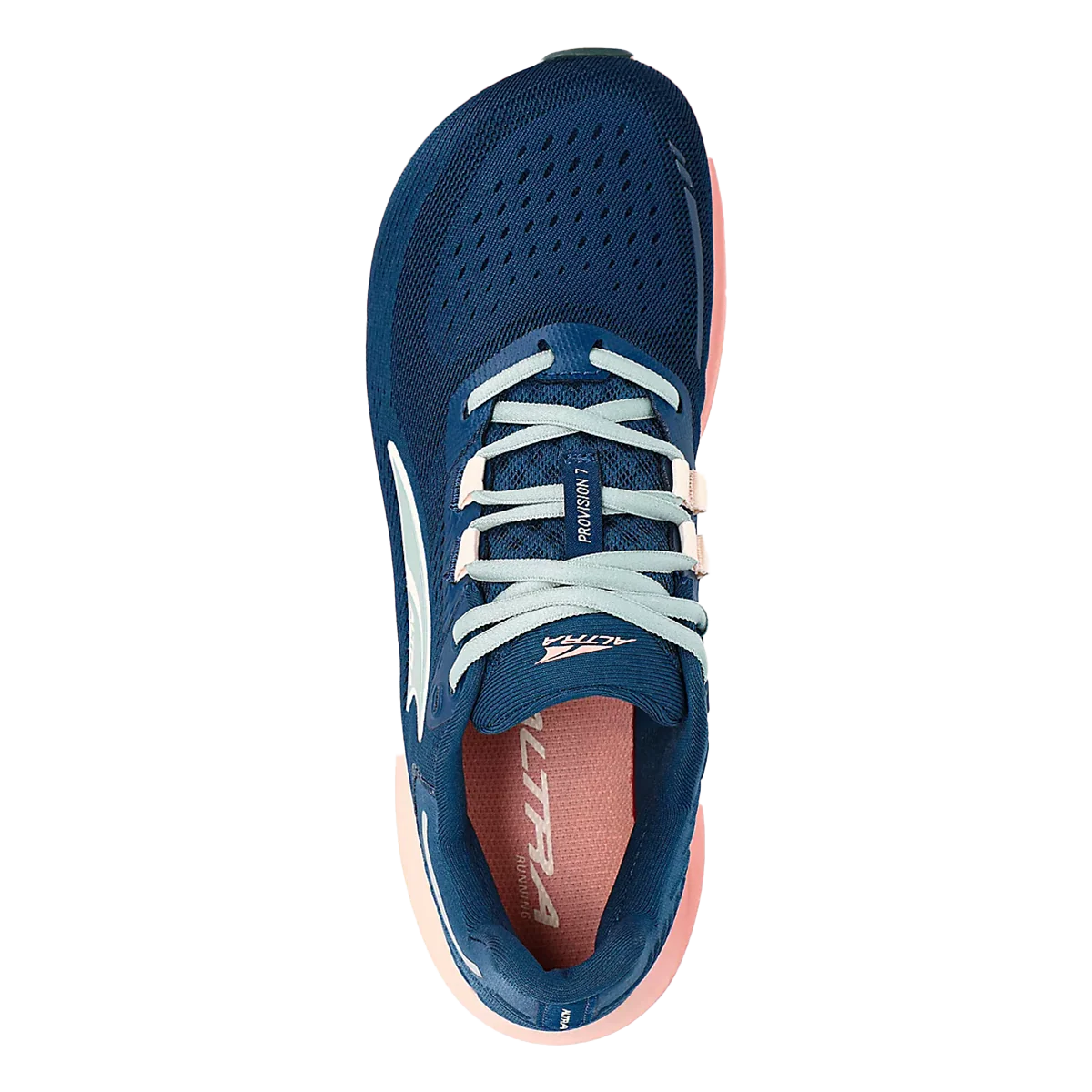 Altra Provision 7 - Image 7