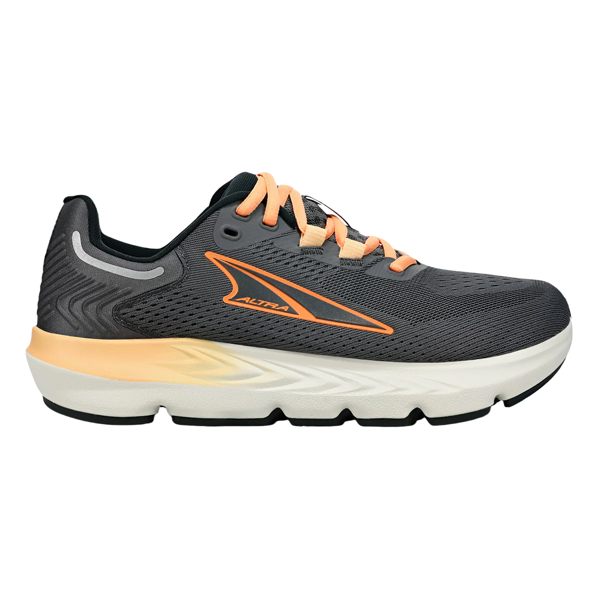 Altra Provision 7 - Image 9