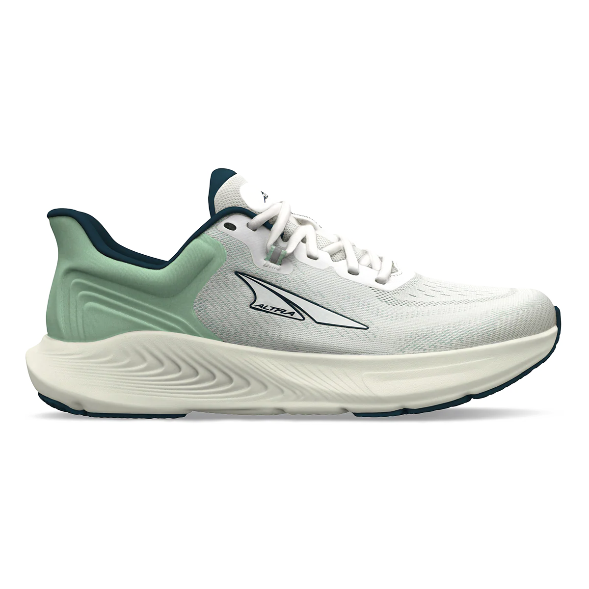 Altra Provision 8