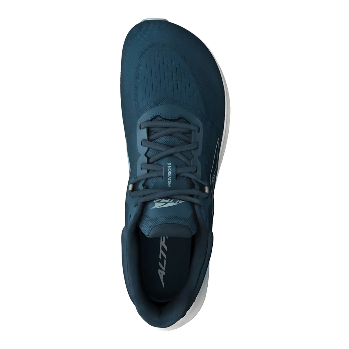 Altra Provision 8 - Image 11
