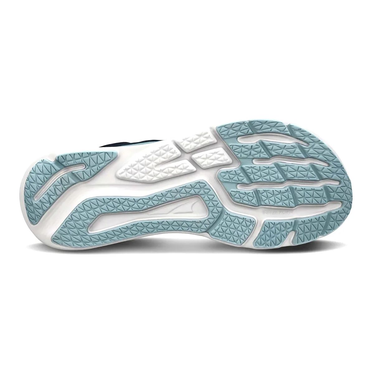 Altra Provision 8 - Image 12