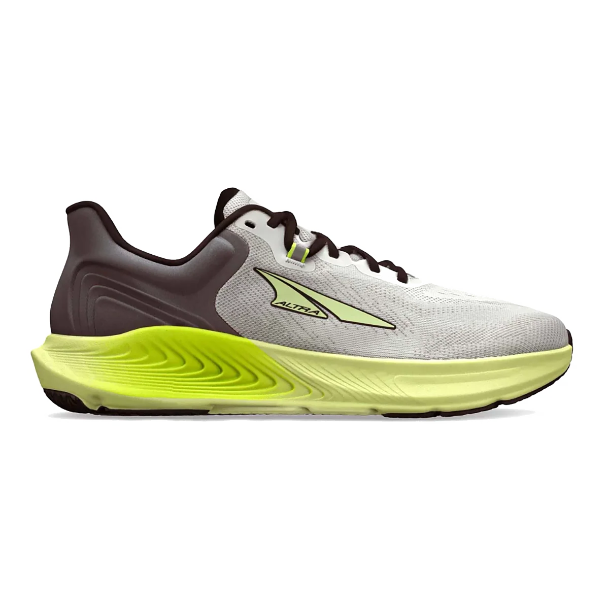 Altra Provision 8 - Image 13