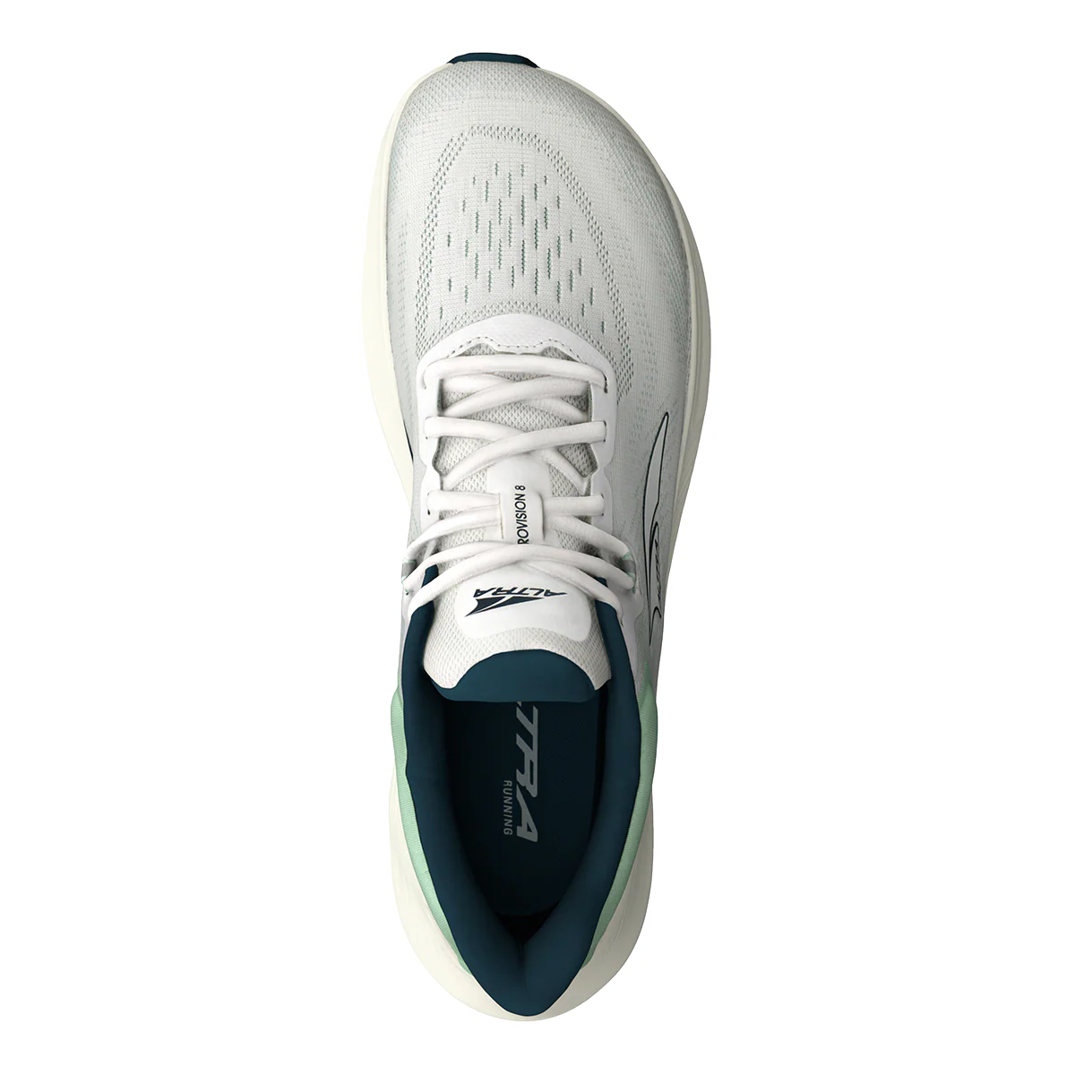 Altra Provision 8 - Image 3