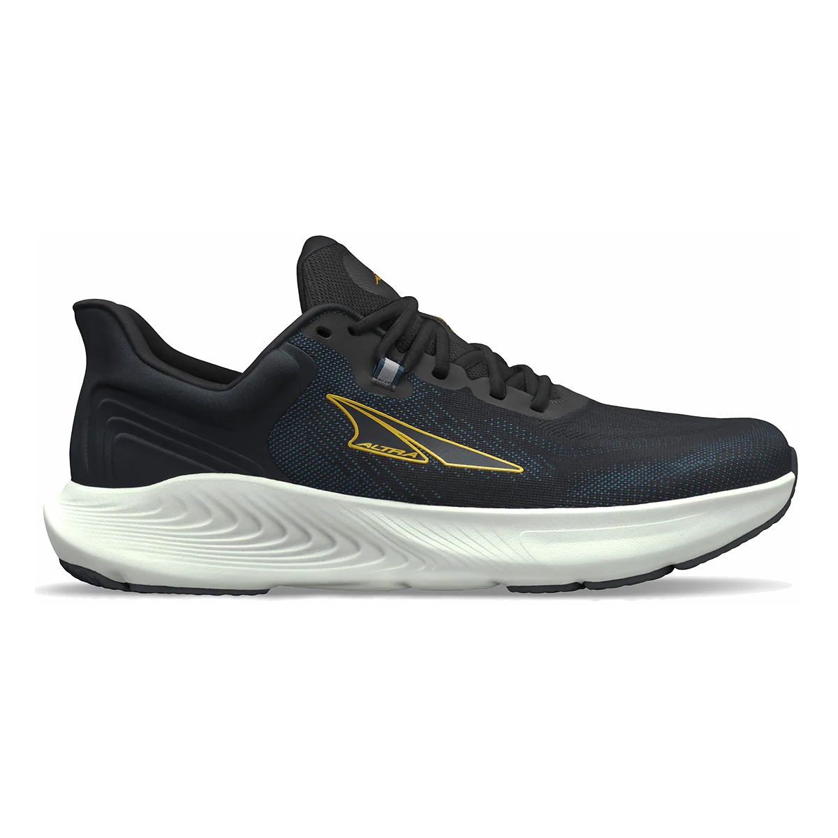 Altra Provision 8 - Image 5