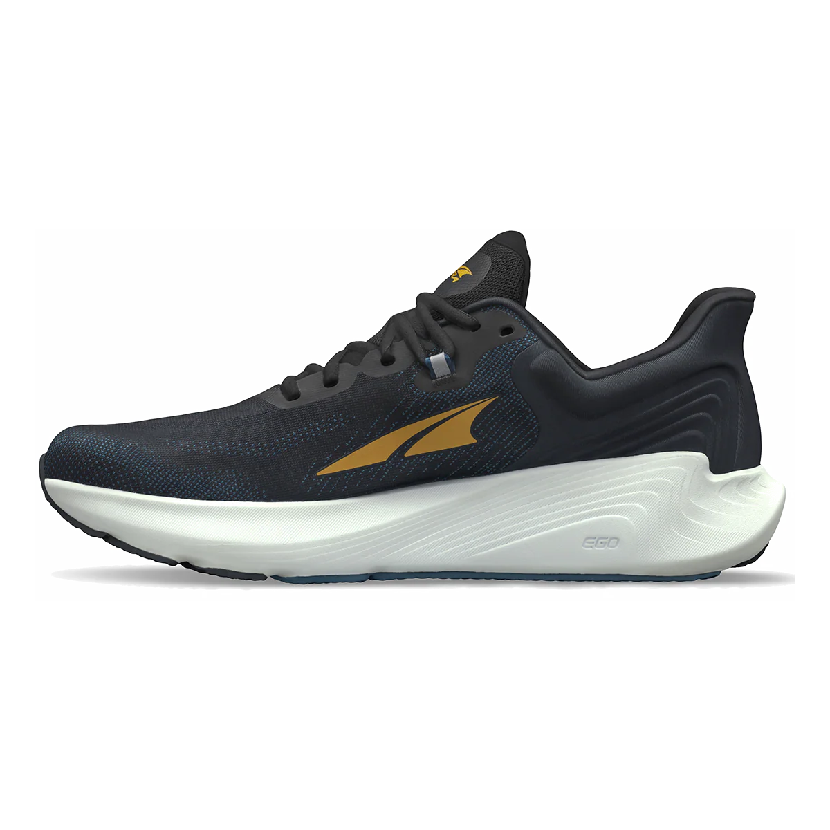 Altra Provision 8 - Image 6