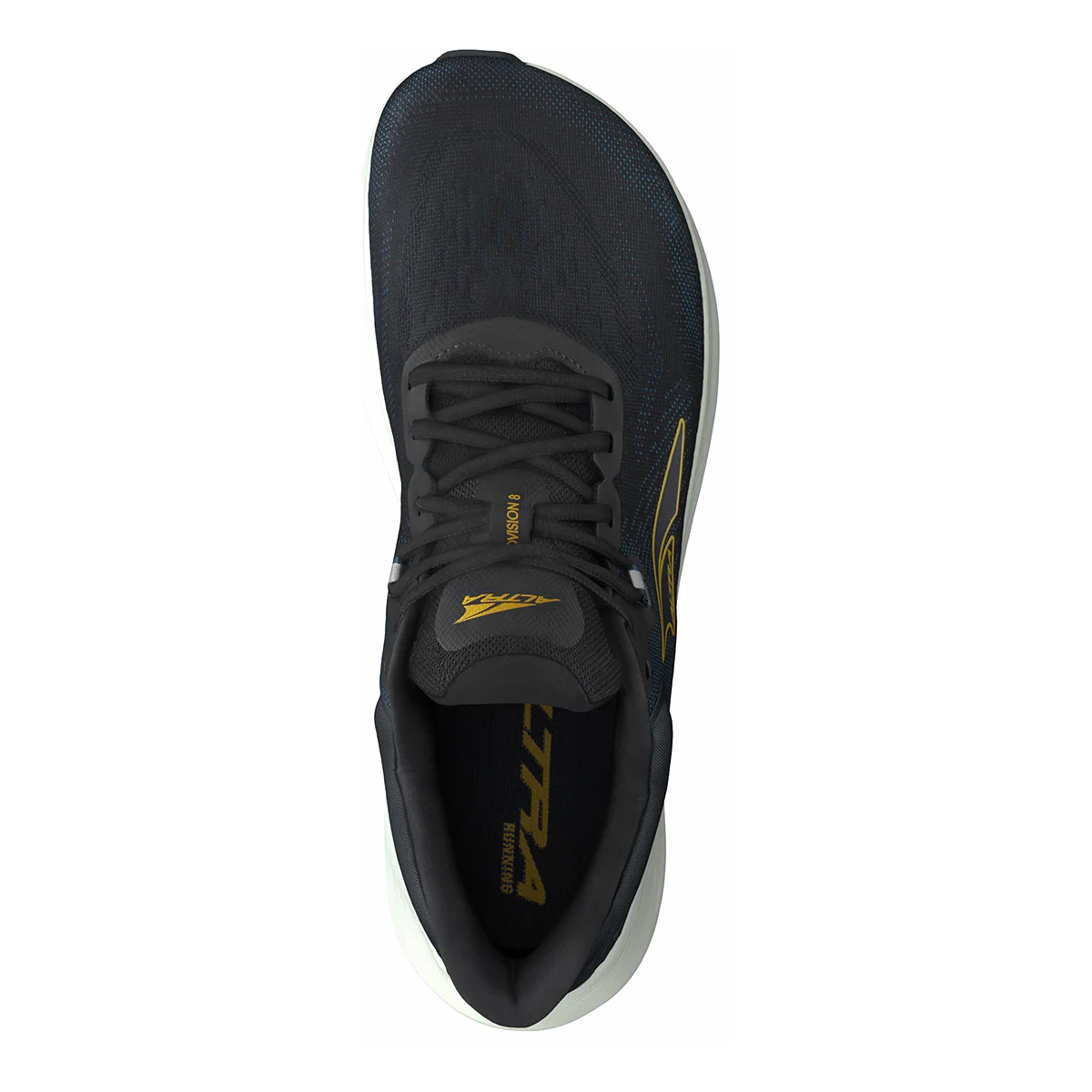 Altra Provision 8 - Image 7