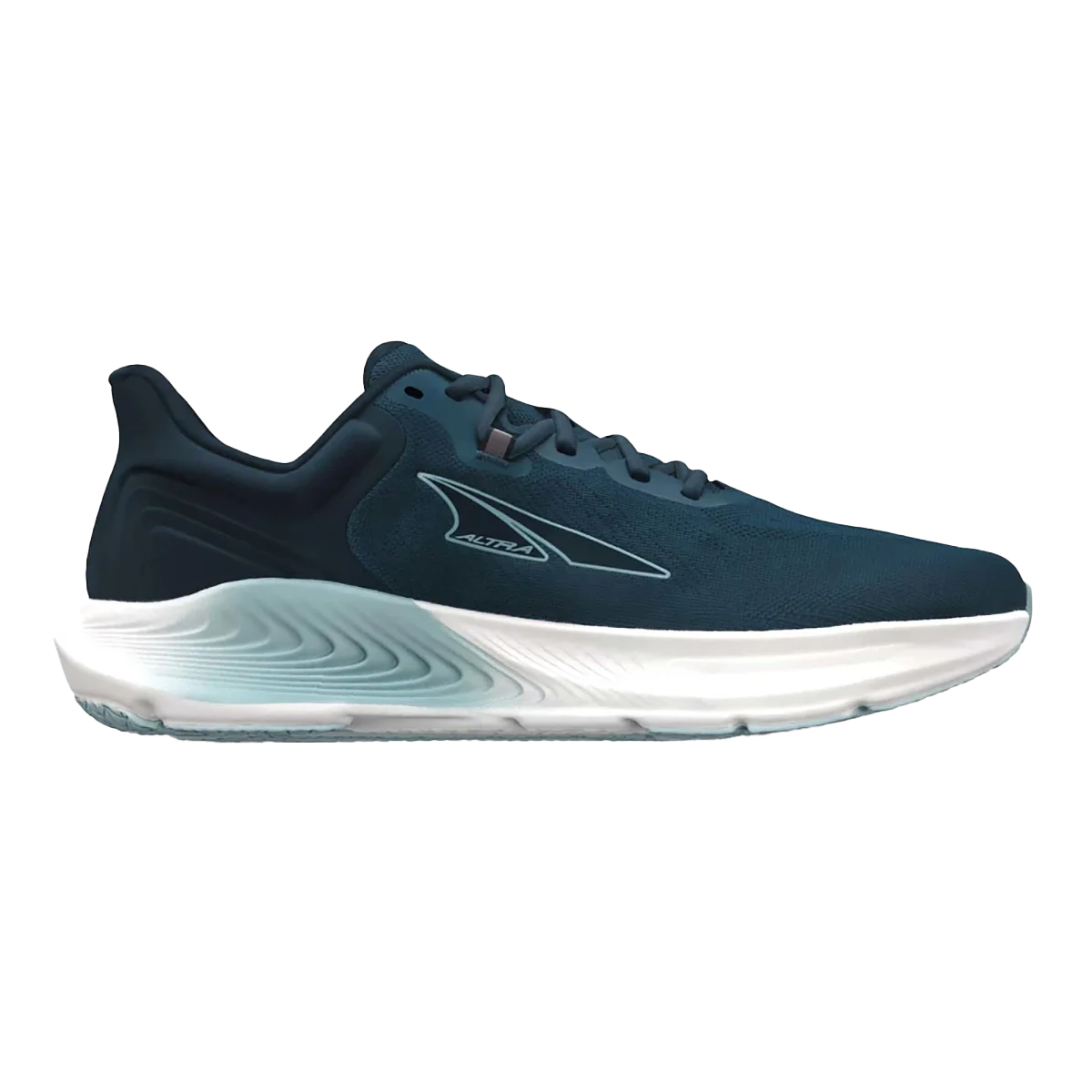 Altra Provision 8 - Image 9