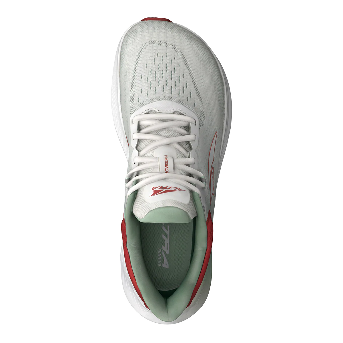 Altra Provision 8 - Image 11
