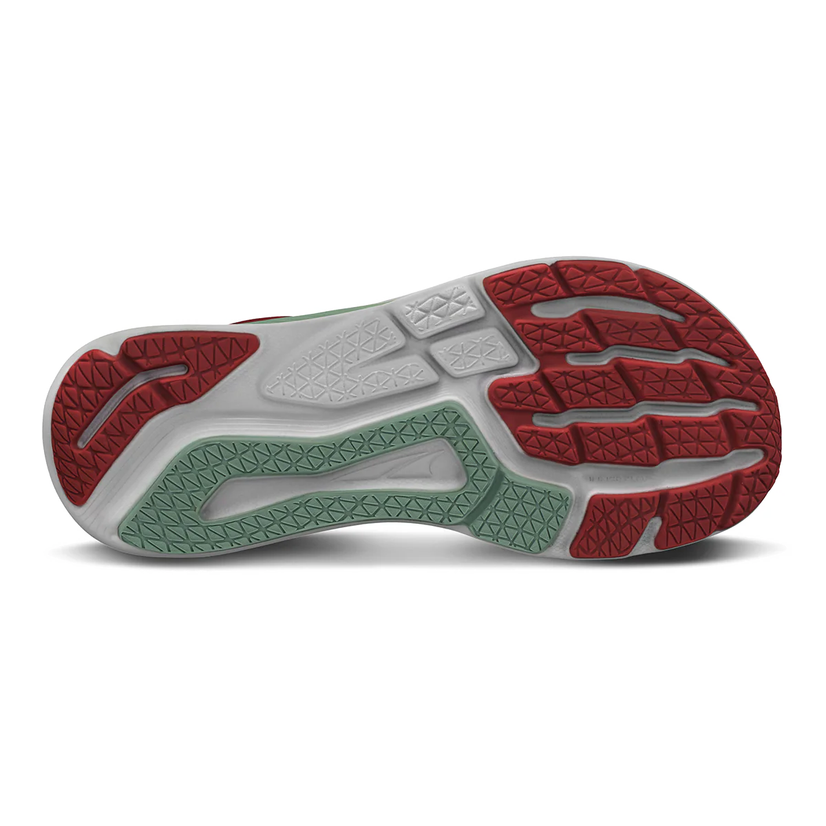Altra Provision 8 - Image 12