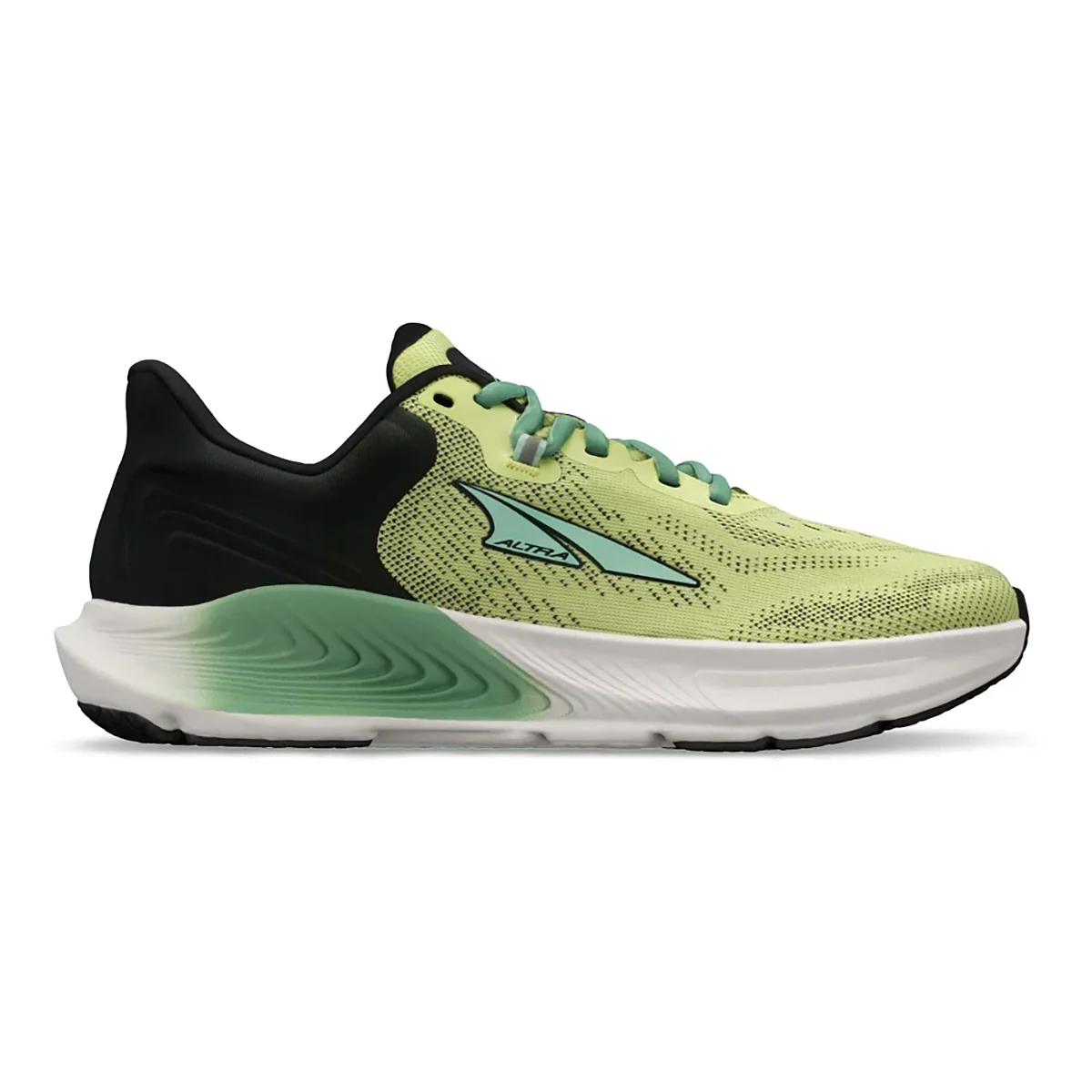 Altra Provision 8 - Image 13