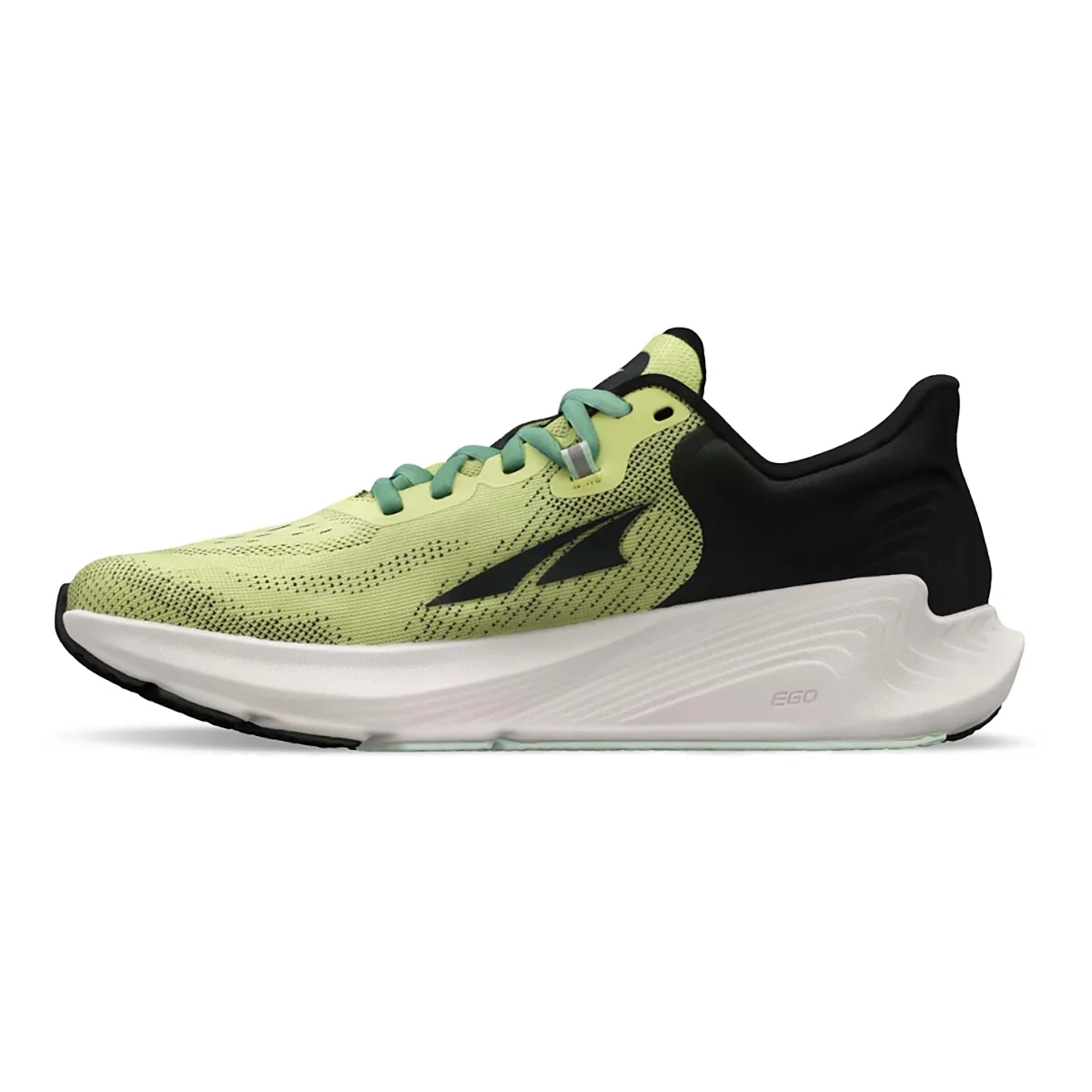 Altra Provision 8 - Image 14