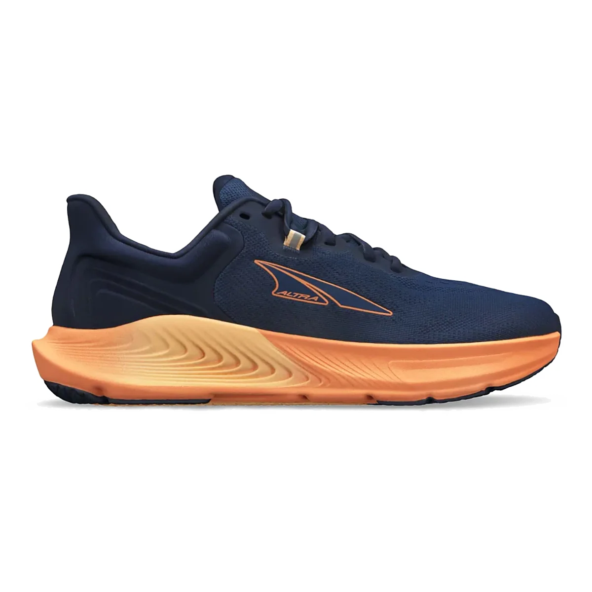 Altra Provision 8 - Image 17