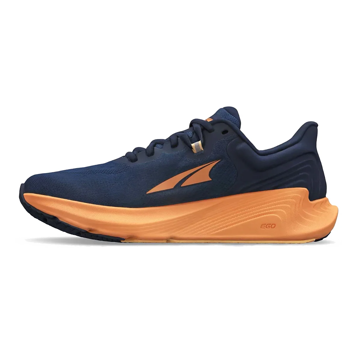 Altra Provision 8 - Image 18
