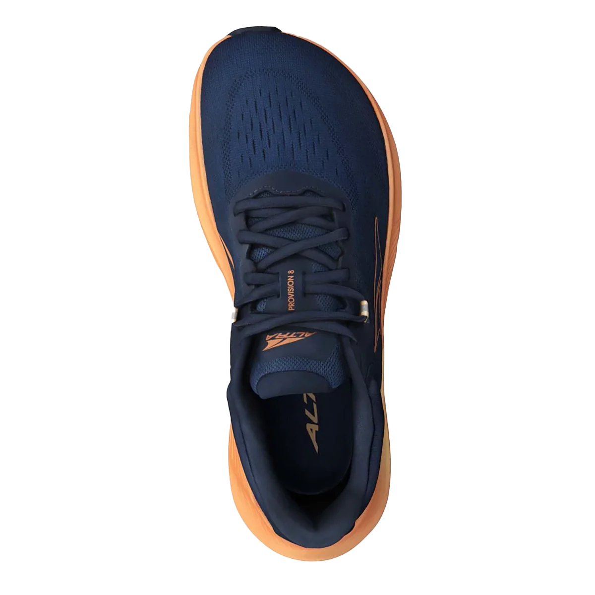 Altra Provision 8 - Image 19