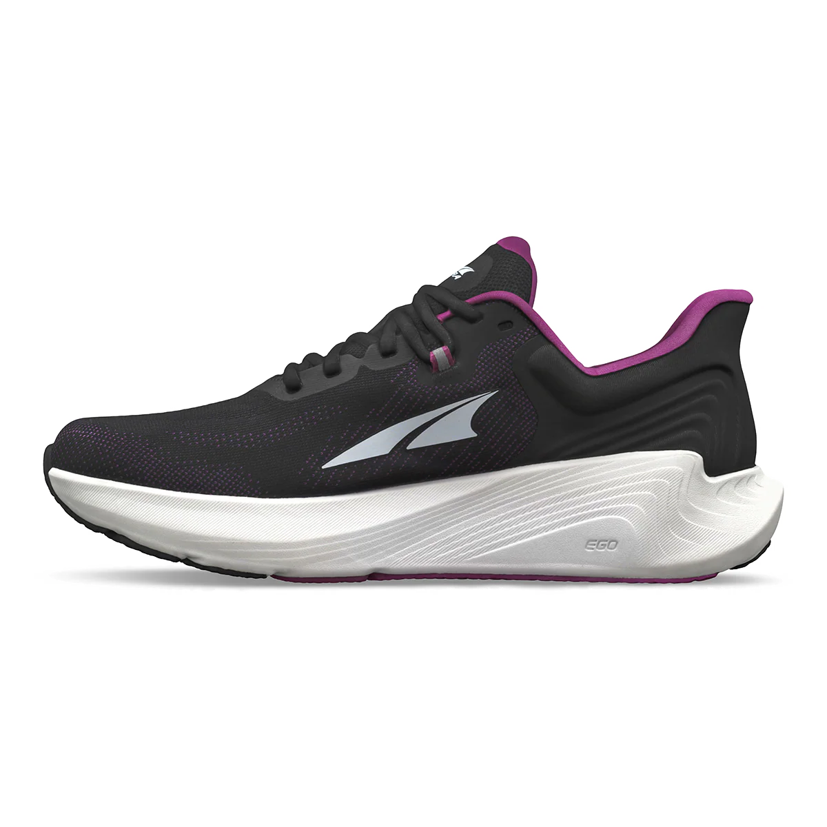 Altra Provision 8 - Image 2