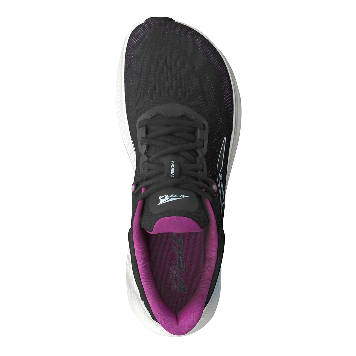 Altra Provision 8 - Image 3