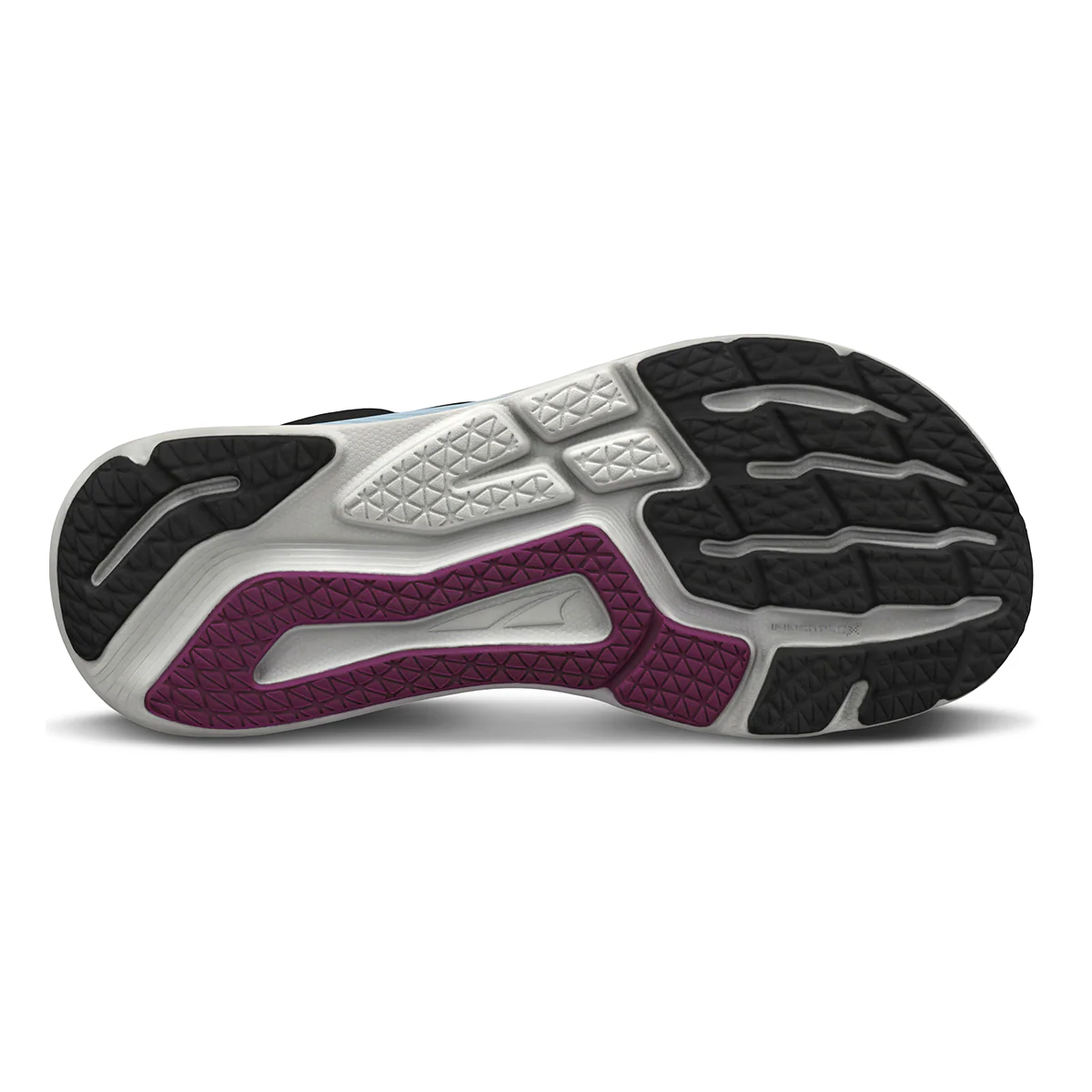 Altra Provision 8 - Image 4