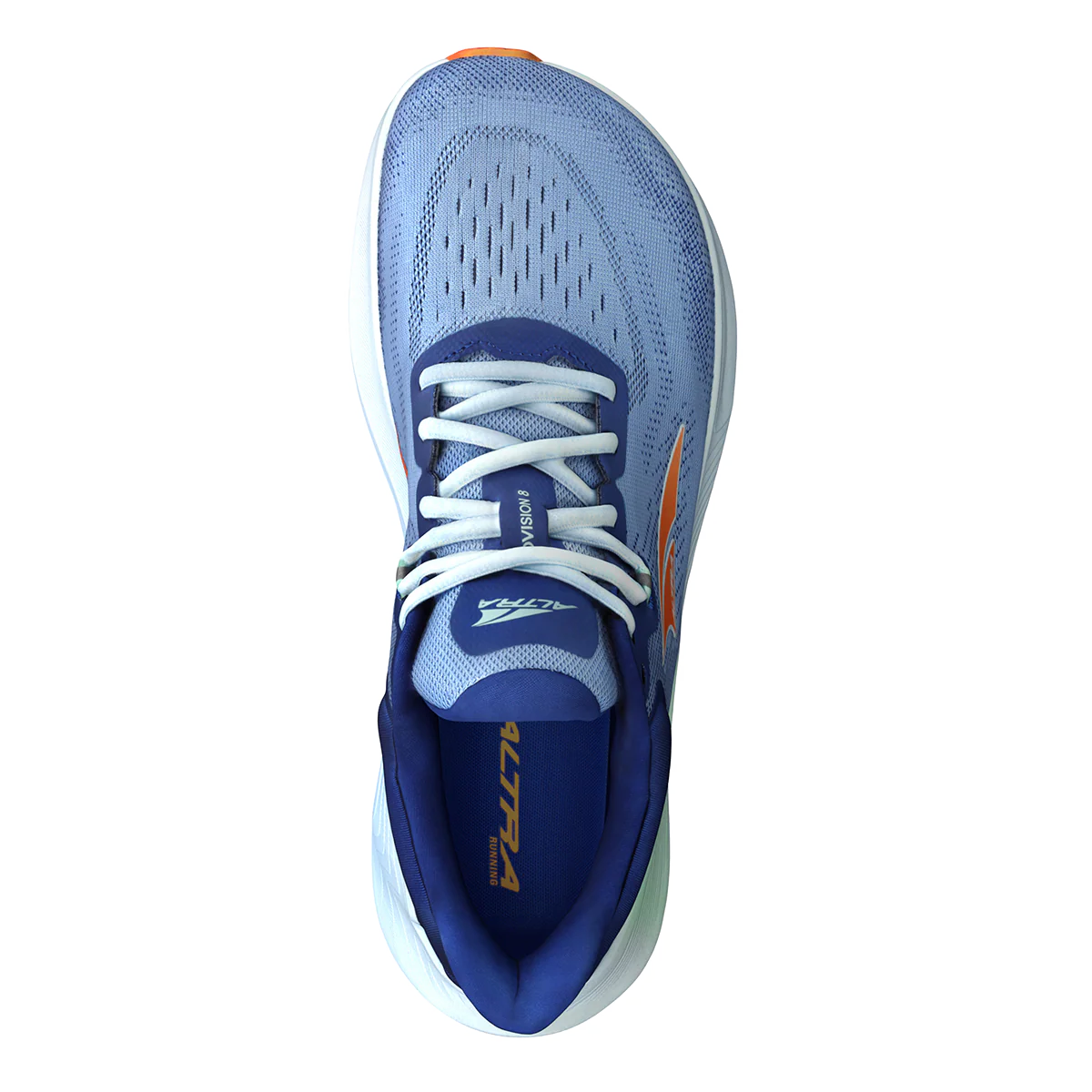 Altra Provision 8 - Image 7
