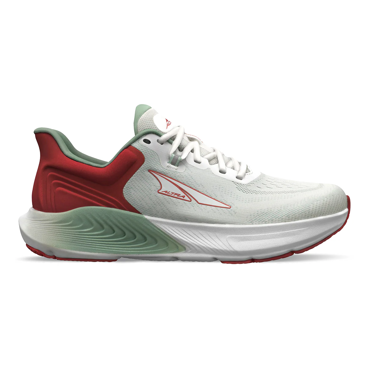 Altra Provision 8 - Image 9