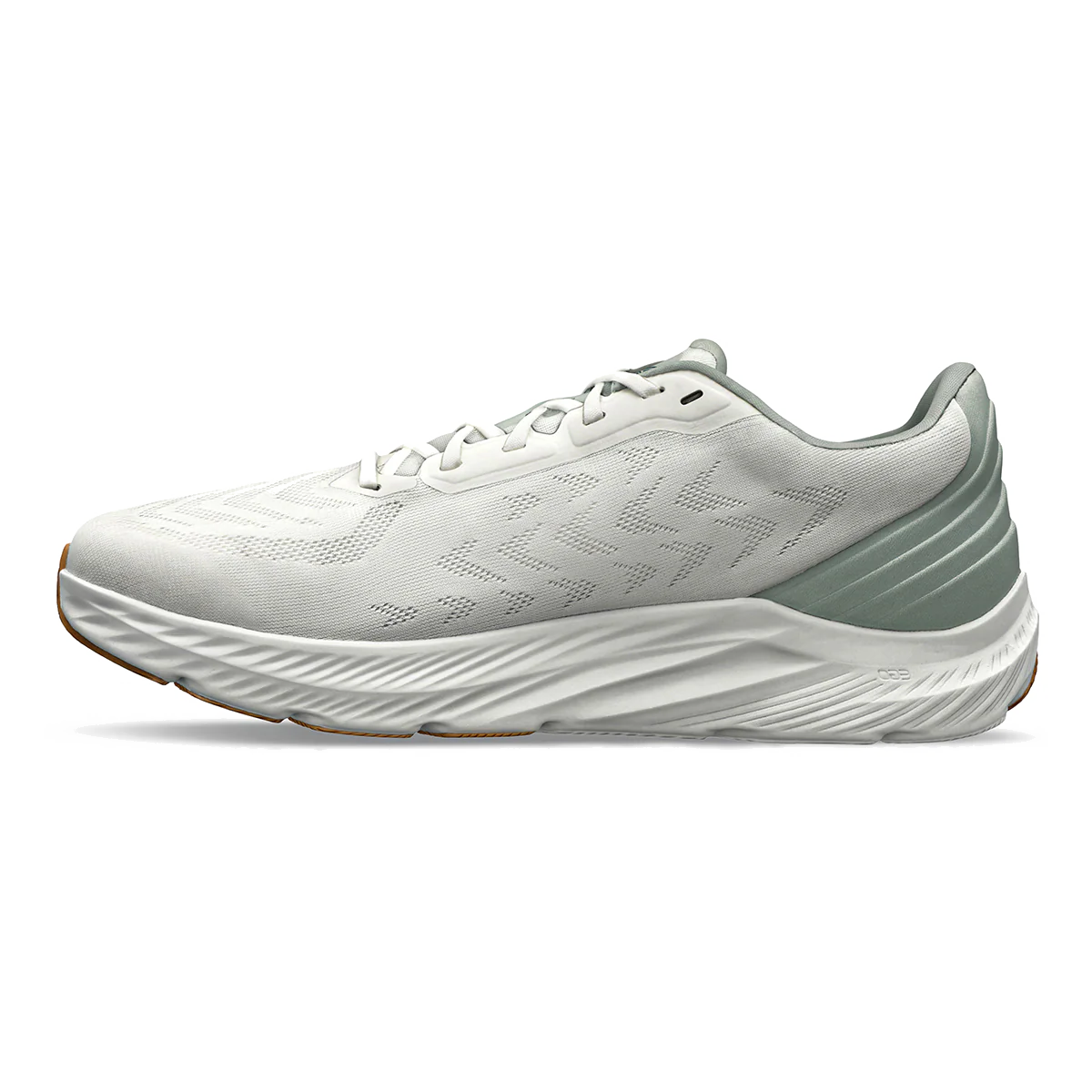 Altra Rivera 4 - Image 10