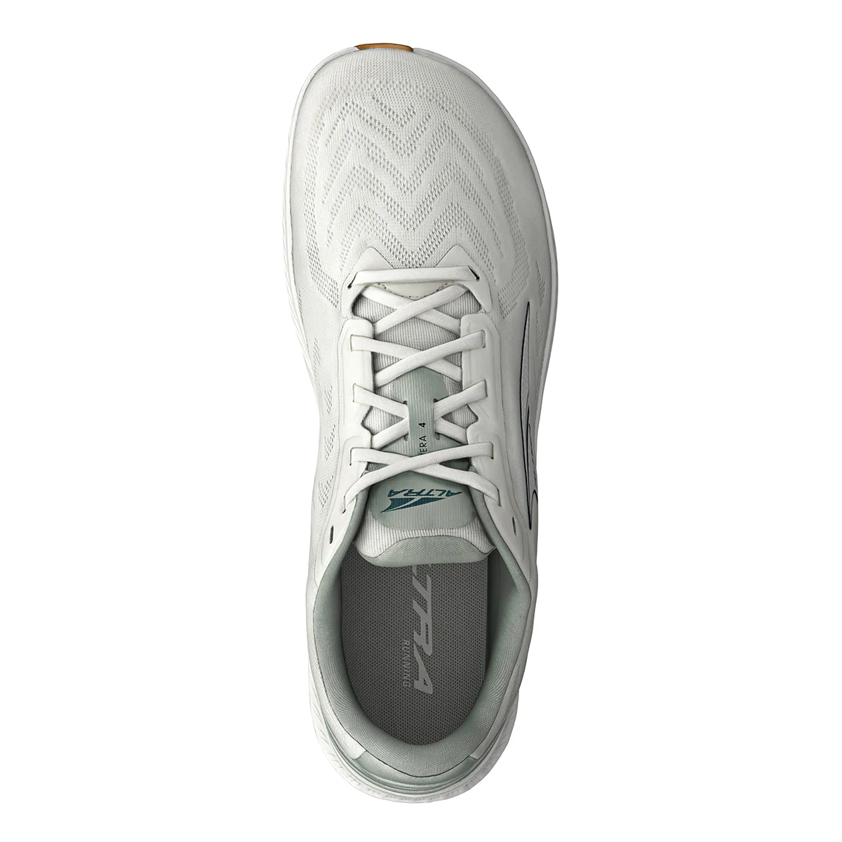 Altra Rivera 4 - Image 11