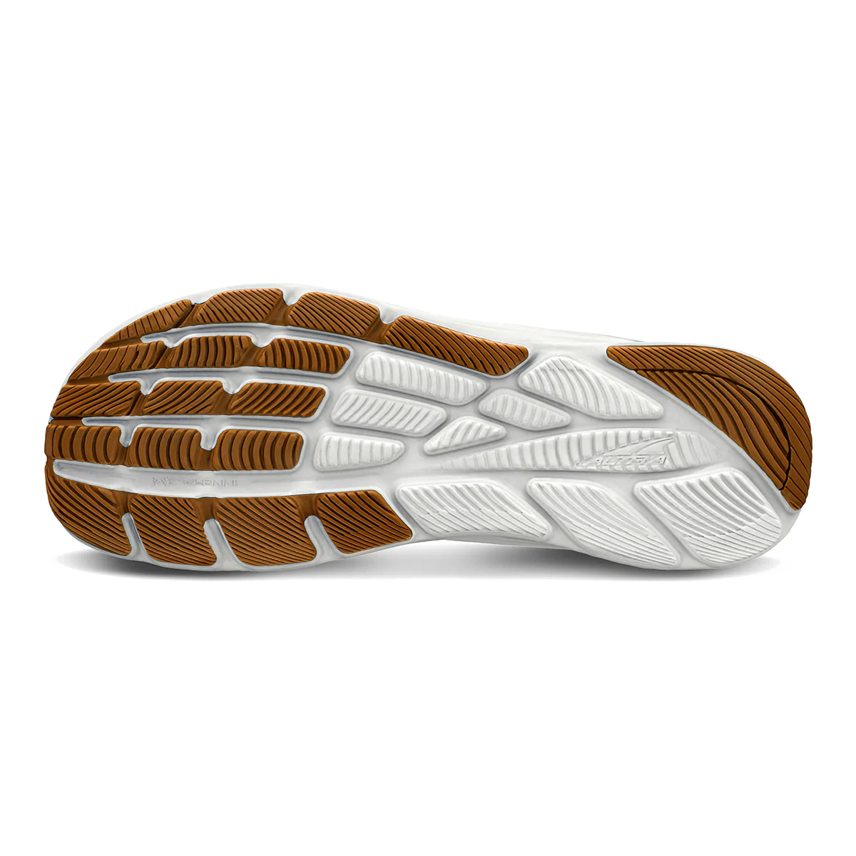 Altra Rivera 4 - Image 12