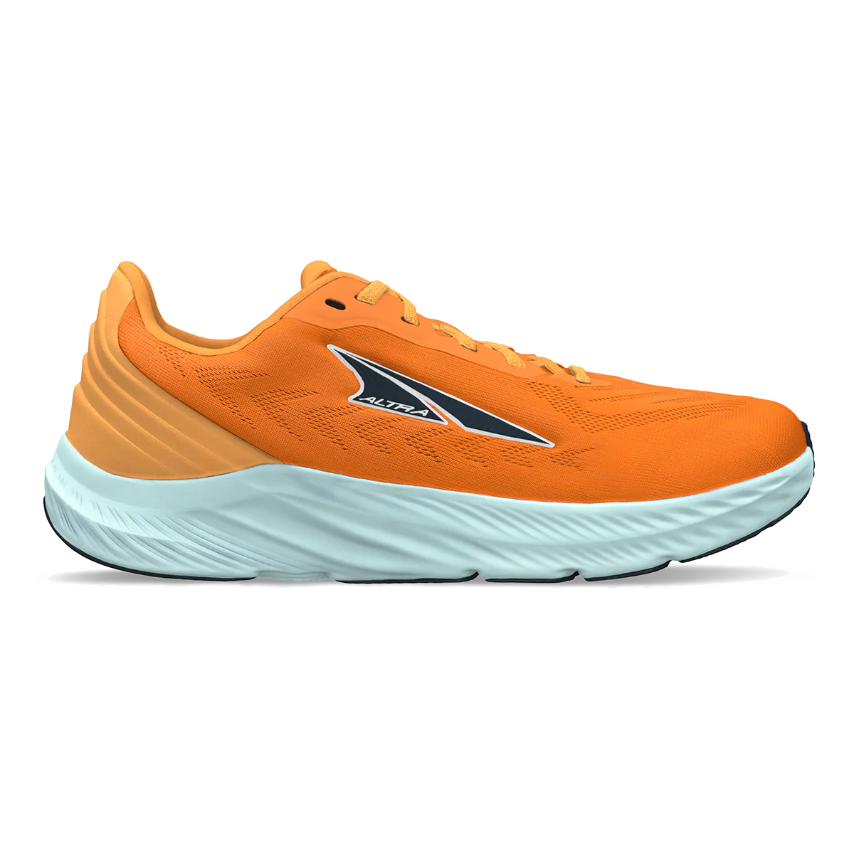 Altra Rivera 4 - Image 13