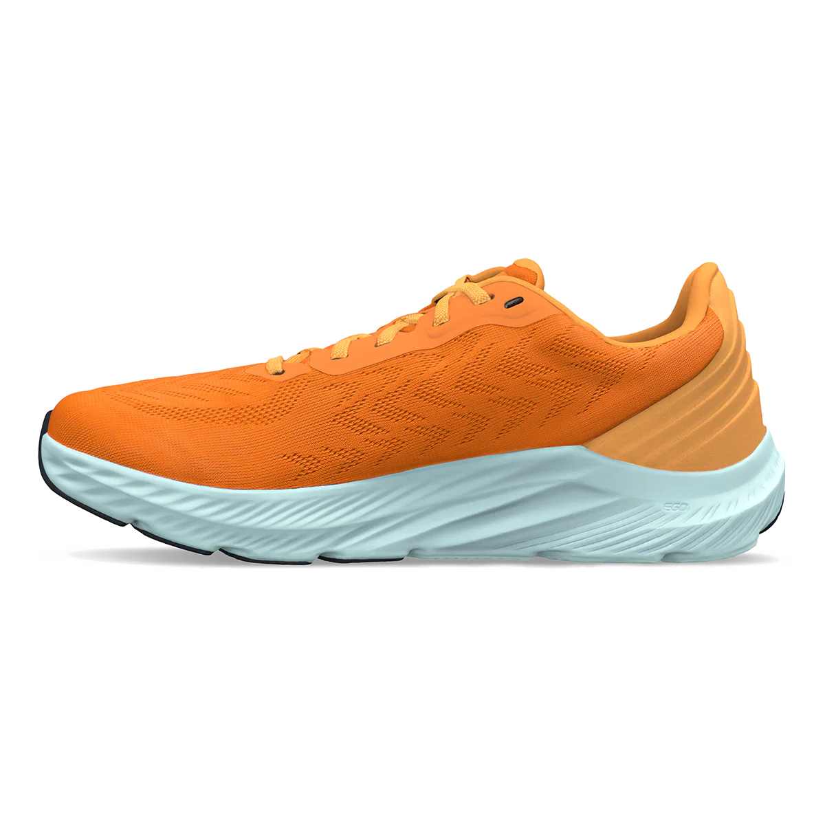 Altra Rivera 4 - Image 14