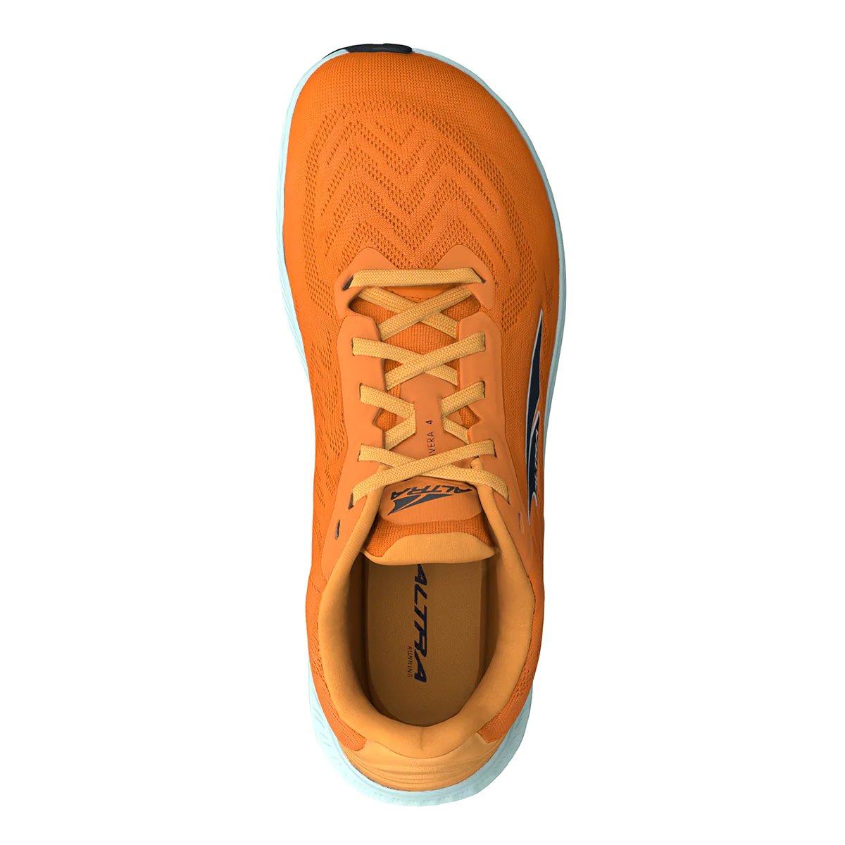Altra Rivera 4 - Image 15