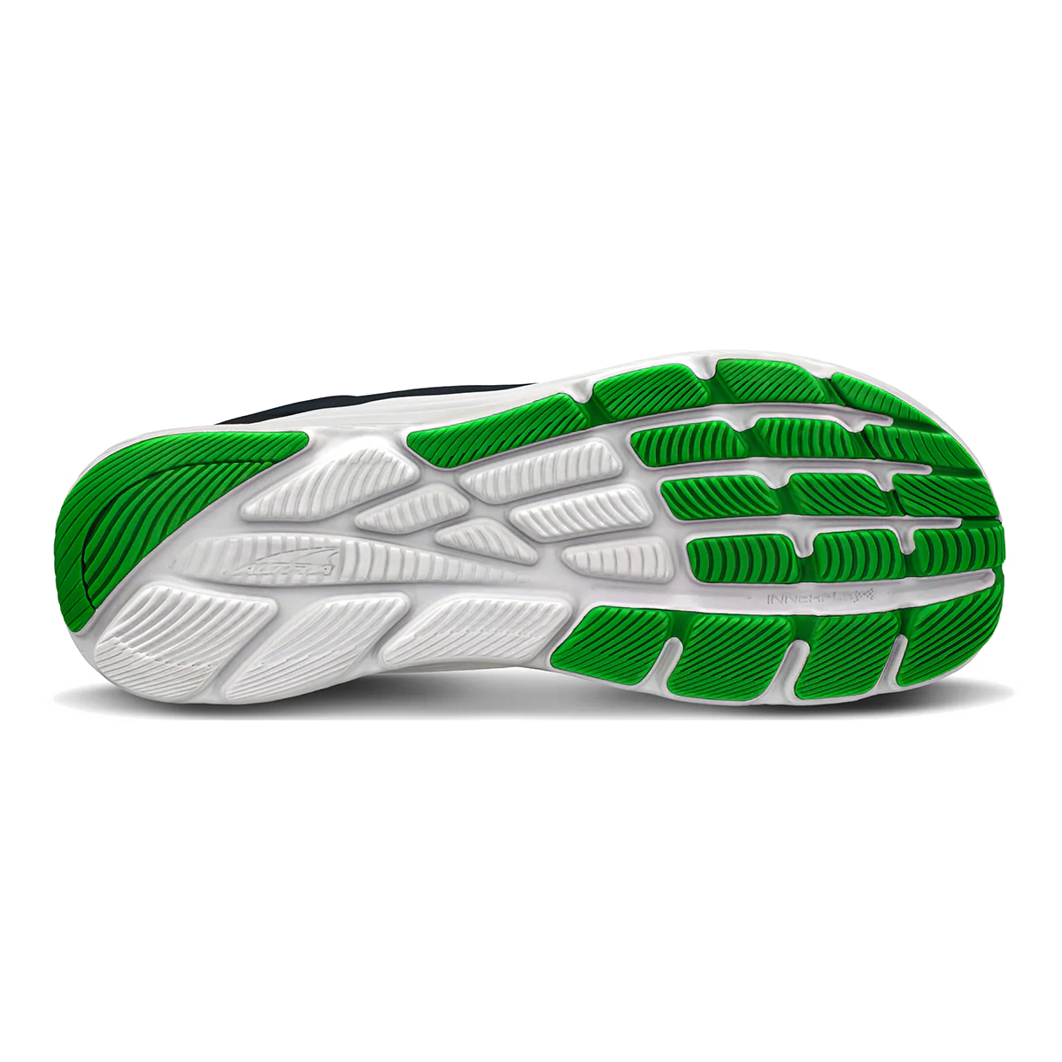 Altra Rivera 4 - Image 4