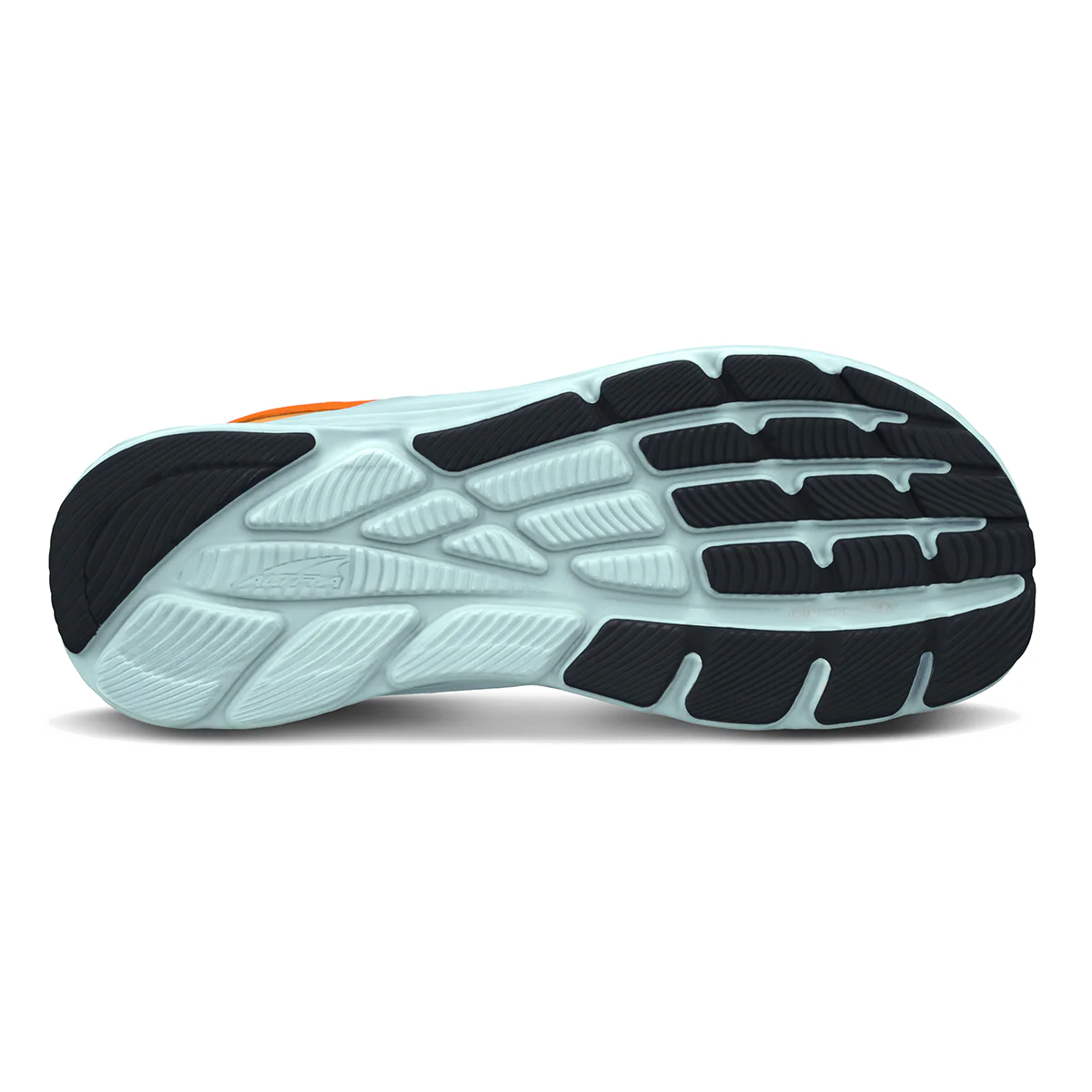 Altra Rivera 4 - Image 8